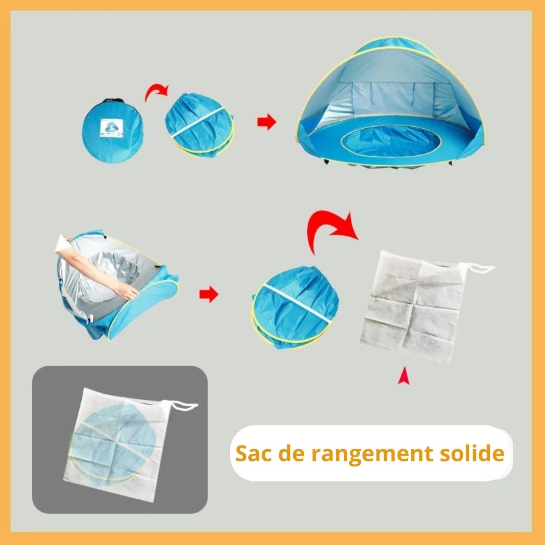 tente-anti-uv-bebe-sac