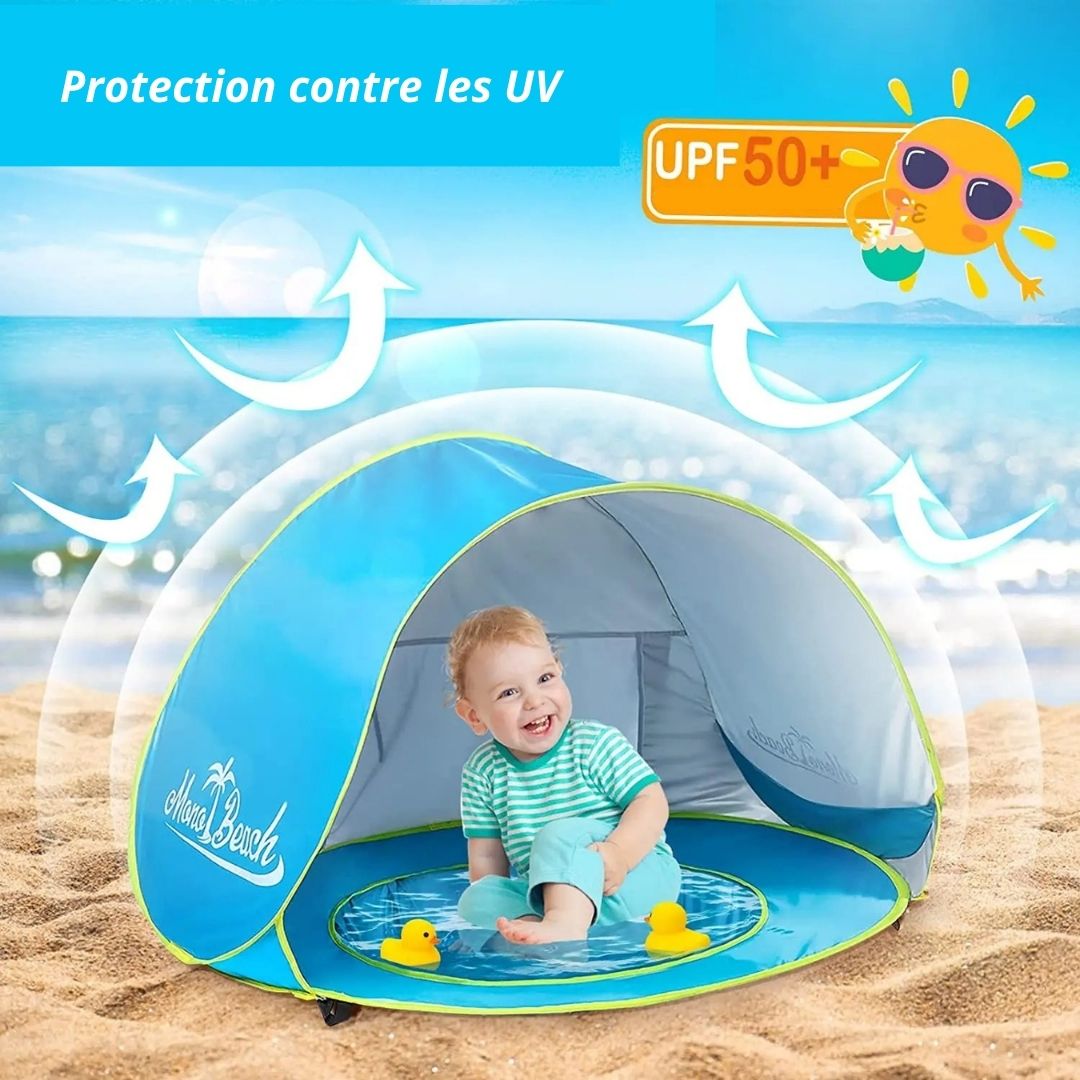 tente-anti-uv-bebe-uv